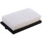 Premium Guard Engine Air Filter,  PA9937 - alternate 4