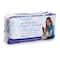 Clearquest Disposable Doggy Diaper US948 08 - alternate 2