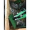 John Deere DRIVE KIT, JOHN DEERE OEM BA31353 BA31353 - alternate 3