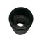 Cnh COVER, CNH OEM 76047188 76047188 - alternate 2