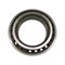 Caterpillar BEARING-WHEEL, CATERPILLAR OEM 5399896 5399896 - alternate 1
