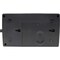 Tripp Lite Line Interactive UPS, 550VA, Standby, Out: 110/115/120V In: 120V AC TRPINTERNET550U - alternate 4