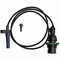 Ilc FOUR STATE Replacement Medical Sensor 13-07100000 - alternate 2