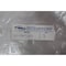 Versa Matic YORK FLUID END REPAIR KIT V2.0 BN - alternate 3
