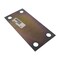 John Deere PLATE, JOHN DEERE OEM N232264 N232264 - alternate 2