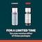 Finishworks Mohawk Tone Finish Toner Brown Cherry M101-8359 - alternate 2