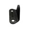 Caterpillar BRACKET, OEM 3223756 - alternate 2
