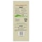 Gator Finishing SilicaCut Drywall Clamp-On Sanding Screen, 120 Grit, Fine, 25PK 4258 - alternate 3
