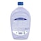 Softsoap 50 oz Personal Soaps Bottle US05262A - alternate 6