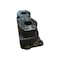 Cnh VALVE, CNH OEM D87071 D87071 - alternate 5