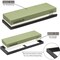 Neiko Whetstone, Knife Sharpening Stone, 3000 & 8000 Grit, Coarse, 2 Side Sharpener Stone 54003A - alternate 5