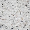 Apollo Tile Terraforma 24x24 in. White Honed Terrazzo Large Tile (7.75 sq ft/case) 2PK APLTRZ88VIC2424 - alternate 4
