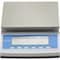 Brecknell MBS Series Precision Balance Scales - 3000g 816965004911 - alternate 1