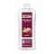 Ecos Dishwashing Liquid, Almond, 25 oz., PK6 97006 - alternate 1