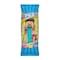 Pez Minecraft Assorted Candy and Dispenser 0.58 oz 004398 - alternate 6