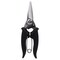 Zenport Lightweight, All Purpose Shears, Single Serrated Blade Z101 - alternate 6