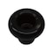 Cnh KNOB, CNH OEM V96116 V96116 - alternate 1