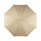 Picnic Time Family Of Brands Summerland 6.5 ft. Portable Beach Umbrella, Havana 816-01-365-000-0 - alternate 5