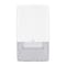 Tork Paper Towel Dispenser, (1230) Multifold 552540 - alternate 1