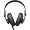 Harman Professional Solutions AKG Pro Audio Headphone K361 - alternate 9