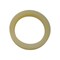 Caterpillar SEAL U-CUP, CATERPILLAR OEM 4732186 4732186 - alternate 3