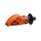 Black & Decker 20V MAX* Lithium Pole Hedge Trimmer LPHT120 - alternate 6