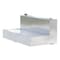 Uws Trnsfr Tank, L-Shpe, 100 gal., TT-100-L-T-P TT-100-L-T-P - alternate 3