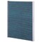 Premium Guard Cabin Air Filter,  PC9932X - alternate 4