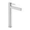Hansgrohe Finoris Single-Hole Faucet 260, 1.2 GPM in Chrome 76070001 - alternate 1