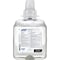 Purell 1,250 mL Foam Hand Soap Cartridge 5178-04 - alternate 1