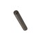 John Deere DOWEL PIN, JOHN DEERE OEM T46185 T46185 - alternate 2