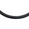 Komatsu O-RING ASM, KOMATSU OEM 21T-30-00120 21T-30-00120 - alternate 2
