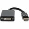 Add-On Addon 20.00Cm (8.00In) Displayport Male To Dvi-I (29 Pin) Female DISPLAYPORT2DVI - alternate 5