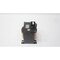 Apollo TRANSFORMER 400VA 100V-AC 230V-AC 1PH TL-SA4L-70 - alternate 2