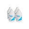 Renown Dish Soap, EPA Certified, Fragrance-Free, 1 Gal, 4PK REN062 - alternate 1