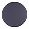Frigidaire Range Surface Burner Cap 5304508510 - alternate 1