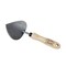 Dewitt Potting Trowel with Wide and Short Blade. 31-0906 - alternate 2