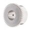 Timken Lovejoy HUB RSB MITE HUB RSB - alternate 2