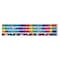 Musgrave Pencil Co Animal Color Creations Pencil, 144PK D2601/12 - alternate 1