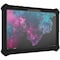 Axtion Go MP for Surface Go 3, Go 2, Go CWM404MP - alternate 1