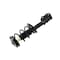 Fcs Struts Suspension Strut And Coil Spring Assembly 1334053L - alternate 5