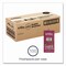 The Bright Tea Co Tea Freshpack Pods, English Breakfast, 0.1 oz, 100PK MDRB507 - alternate 4