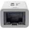 Tripp Lite USB 3.0 SUPERSPEED TO GIGABIT U336-000-GBW - alternate 2