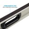 Channellock I beam Magnetic, 24 in 5100-0024M - alternate 2