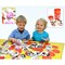 The Freckled Frog Friends and Family Matching Pairs Game FF2996 - alternate 6