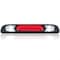 Recon 99-16 F250/F350/F450/F550 SD/95-03 RANGER/01-05 EXPLORER SPORT TRAC UL 264116BKHP - alternate 5