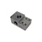 Caterpillar BLOCK, CATERPILLAR OEM 1244395 1244395 - alternate 2