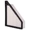 Premium Guard Engine Air Filter,  PA6120 - alternate 2
