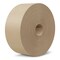 Central Water-Activated Tape, 3 in W x 450 ft L, Natural 260 - alternate 4