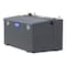 Uws Cmbo Stl Trnfr Tnk, 75gal., ST-75-COMBO-MB ST-75-COMBO-MB - alternate 4